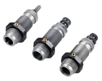 RCBS 3 Die Set  | .44 MAG | 076683186089